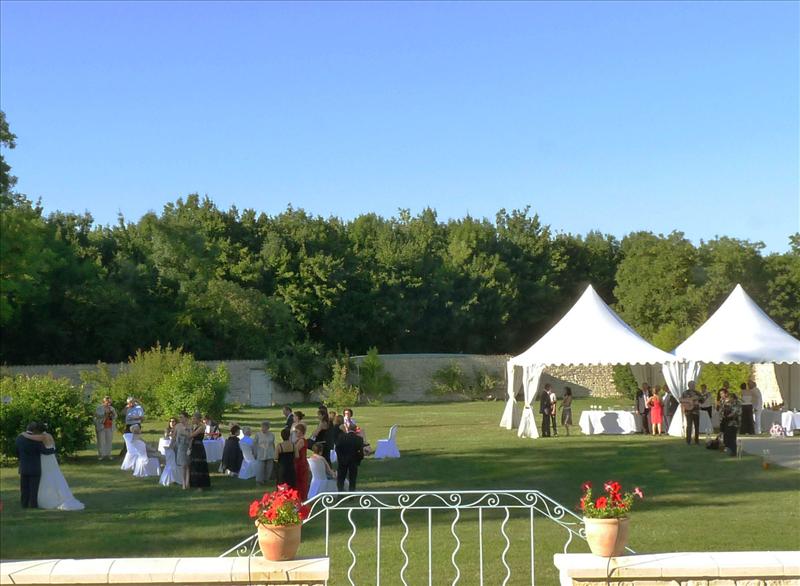 Domaine de la Gravette_79360 BEAUVOIR SUR NIORT_15 Domaine de la Gravette_79360 BEAUVOIR SUR NIORT_15